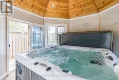 35 PRINCESS POINT DRIVE Wasaga Beach