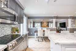 35 PRINCESS POINT DRIVE Wasaga Beach