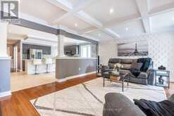 35 PRINCESS POINT DRIVE Wasaga Beach