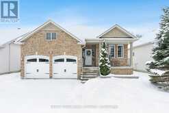 35 PRINCESS POINT DRIVE Wasaga Beach