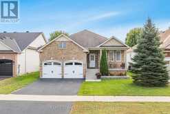 35 PRINCESS POINT DRIVE Wasaga Beach