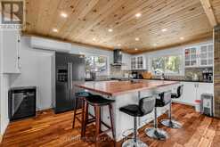 4055 GLEN CEDAR DRIVE Ramara