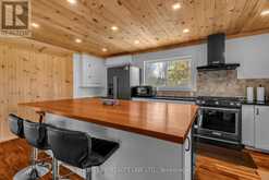 4055 GLEN CEDAR DRIVE Ramara