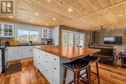 4055 GLEN CEDAR DRIVE Ramara