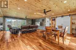 4055 GLEN CEDAR DRIVE Ramara