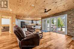 4055 GLEN CEDAR DRIVE Ramara