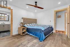 4055 GLEN CEDAR DRIVE Ramara