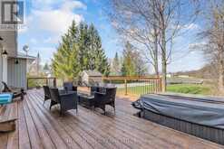 4055 GLEN CEDAR DRIVE Ramara