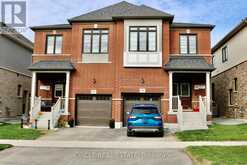 59 PHOENIX BOULEVARD Barrie