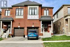 59 PHOENIX BOULEVARD Barrie