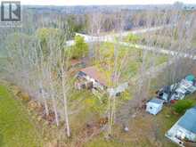 6287 CONCESSION 21-22 ROAD Clearview