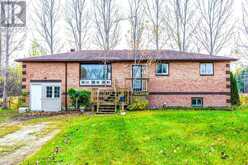 6287 CONCESSION 21-22 ROAD Clearview