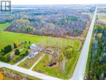 6287 CONCESSION 21-22 ROAD Clearview