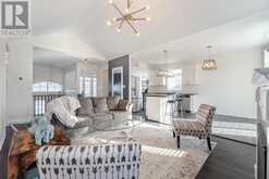 200 LIA DRIVE Clearview