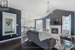 200 LIA DRIVE Clearview