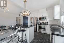 200 LIA DRIVE Clearview