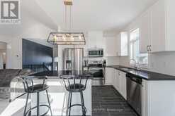 200 LIA DRIVE Clearview