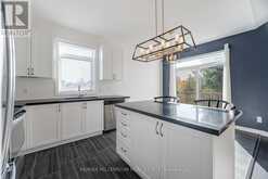 200 LIA DRIVE Clearview