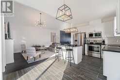 200 LIA DRIVE Clearview