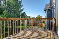 200 LIA DRIVE Clearview