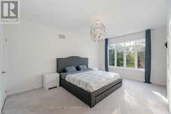 200 LIA DRIVE Clearview