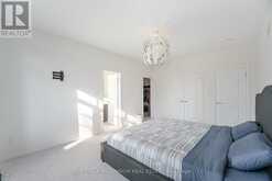 200 LIA DRIVE Clearview