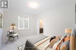 200 LIA DRIVE Clearview