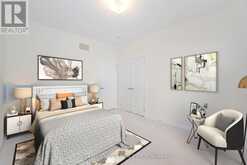 200 LIA DRIVE Clearview