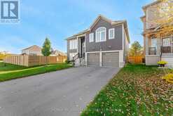 200 LIA DRIVE Clearview