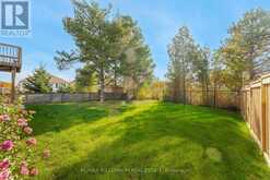 200 LIA DRIVE Clearview