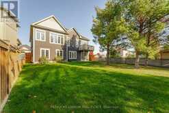 200 LIA DRIVE Clearview