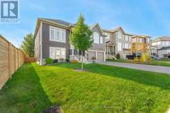 200 LIA DRIVE Clearview