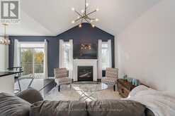 200 LIA DRIVE Clearview