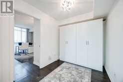 1504 - 235 SHERWAY GARDENS ROAD Toronto