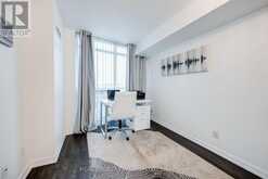 1504 - 235 SHERWAY GARDENS ROAD Toronto