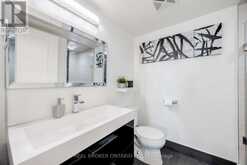 1504 - 235 SHERWAY GARDENS ROAD Toronto