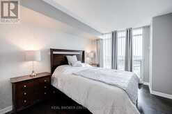 1504 - 235 SHERWAY GARDENS ROAD Toronto