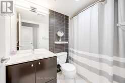 1504 - 235 SHERWAY GARDENS ROAD Toronto