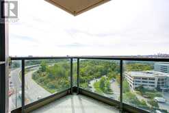 1504 - 235 SHERWAY GARDENS ROAD Toronto