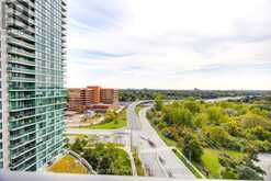 1504 - 235 SHERWAY GARDENS ROAD Toronto