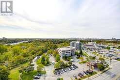 1504 - 235 SHERWAY GARDENS ROAD Toronto