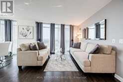 1504 - 235 SHERWAY GARDENS ROAD Toronto