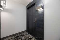 1504 - 235 SHERWAY GARDENS ROAD Toronto