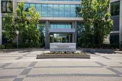 1504 - 235 SHERWAY GARDENS ROAD Toronto