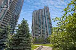 1504 - 235 SHERWAY GARDENS ROAD Toronto