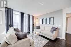 1504 - 235 SHERWAY GARDENS ROAD Toronto