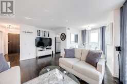 1504 - 235 SHERWAY GARDENS ROAD Toronto