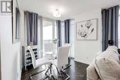 1504 - 235 SHERWAY GARDENS ROAD Toronto