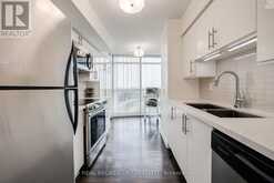 1504 - 235 SHERWAY GARDENS ROAD Toronto