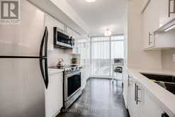 1504 - 235 SHERWAY GARDENS ROAD Toronto